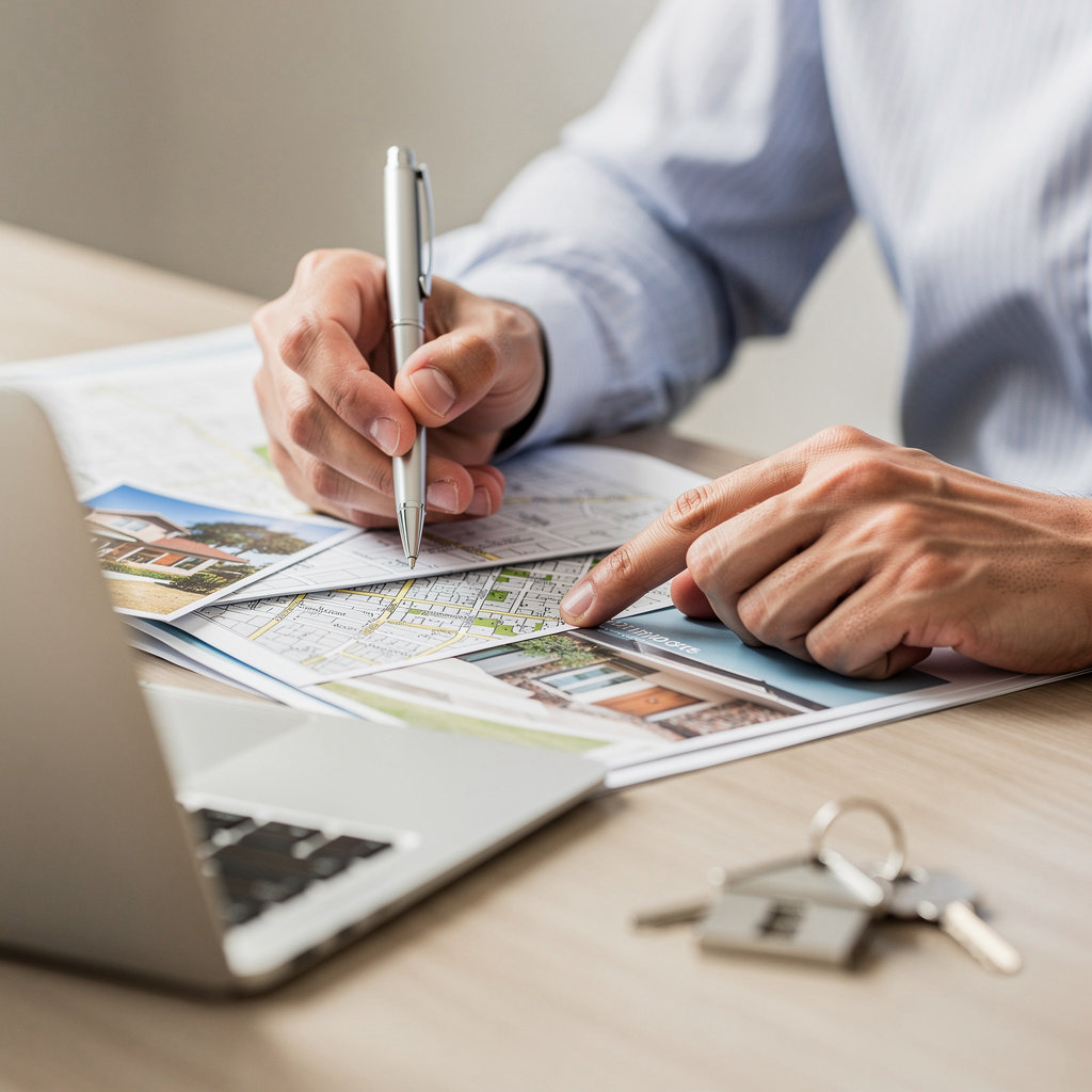 Kristina Lee, REALTOR®, Compass guide to La Jolla, California real estate market and coastal properties