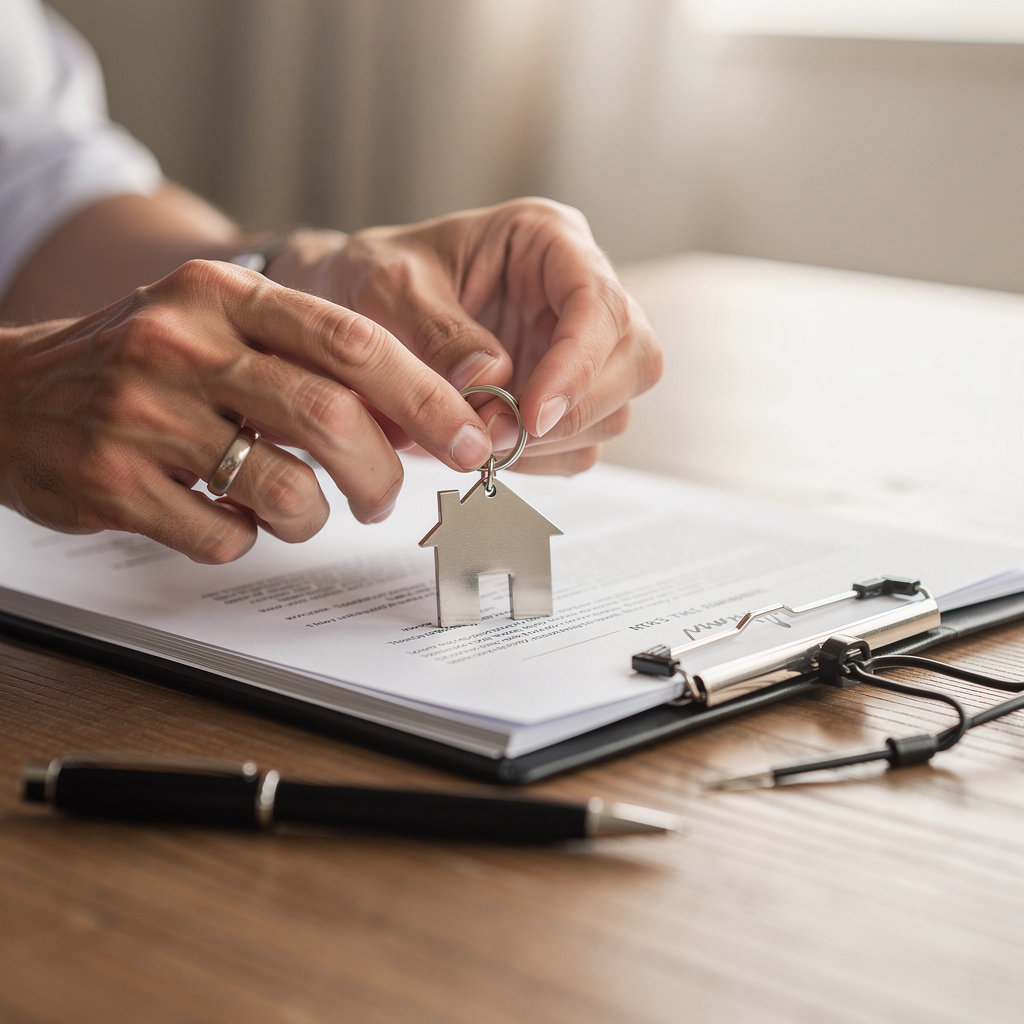 Kristina Lee, REALTOR®, Compass expert seller services for San Diego homeowners preparing to list their property